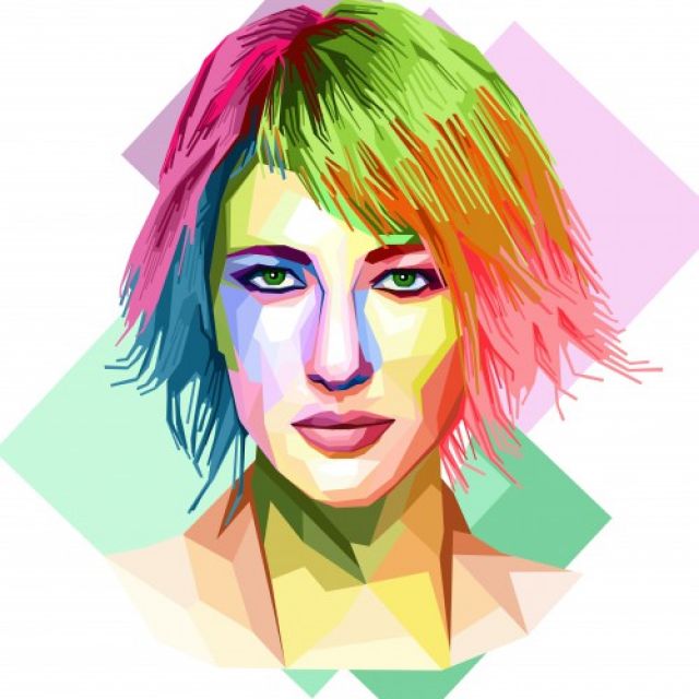      WPAP