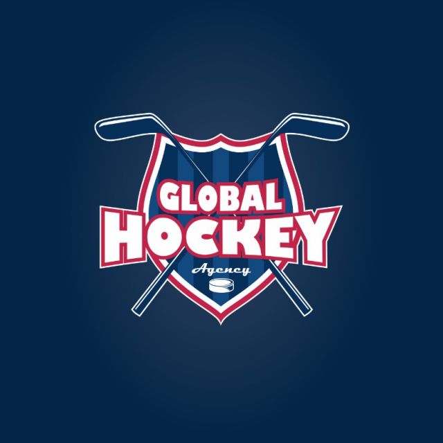  Global Hockey