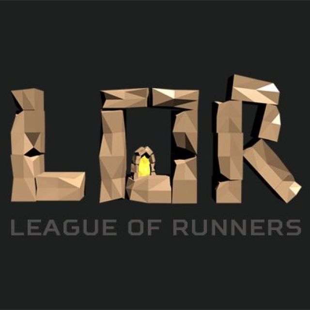    LOR - League of Runners