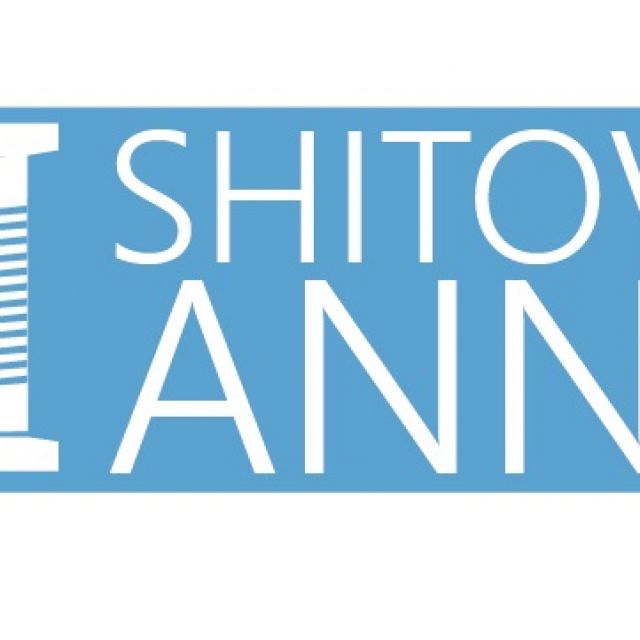 Shitova 