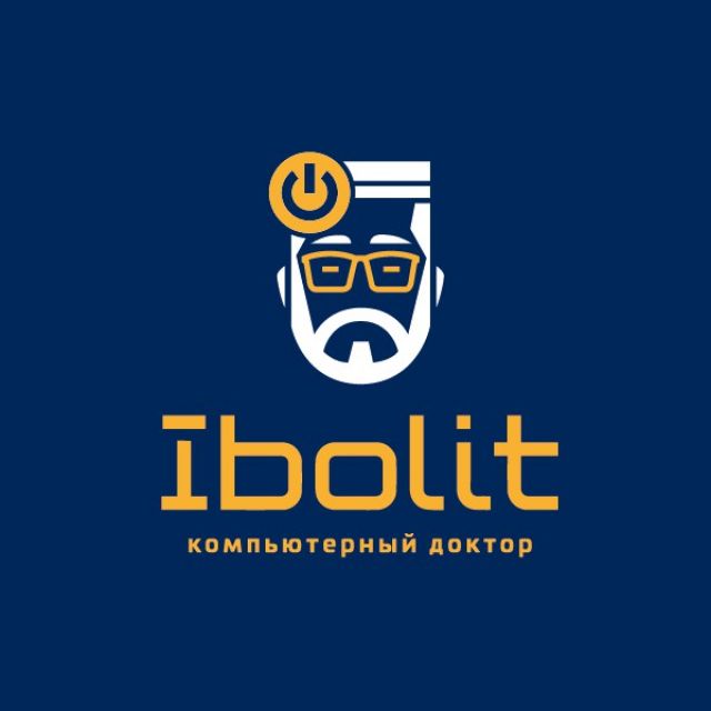 Ibolit