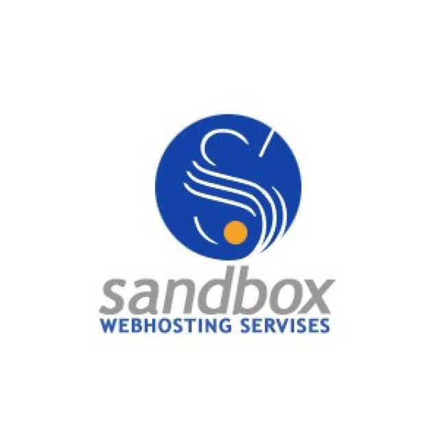  Sandbox