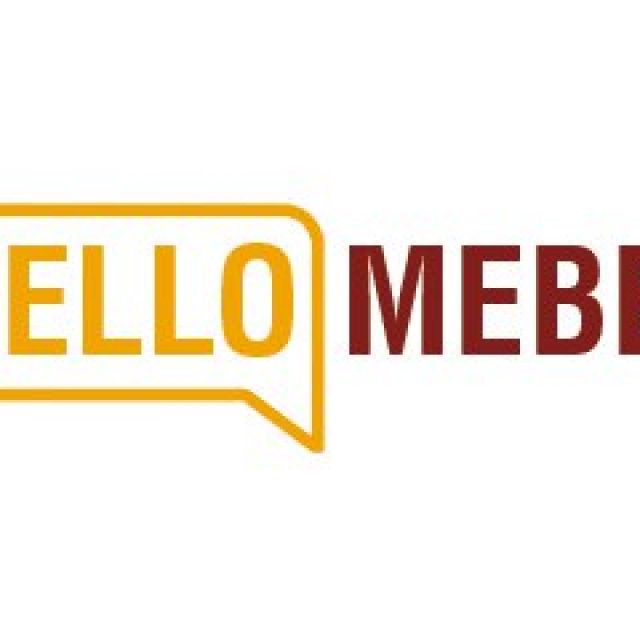   "Hello Mebel"