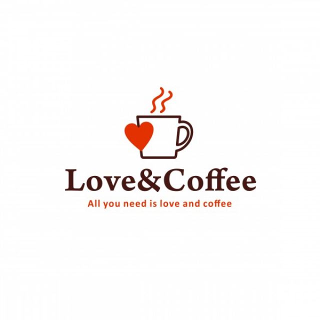 Love&Coffee