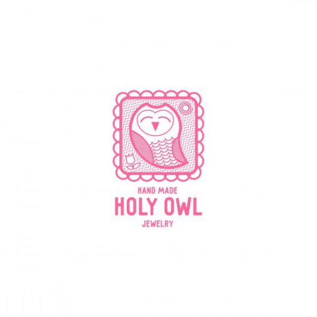 Holy Owl