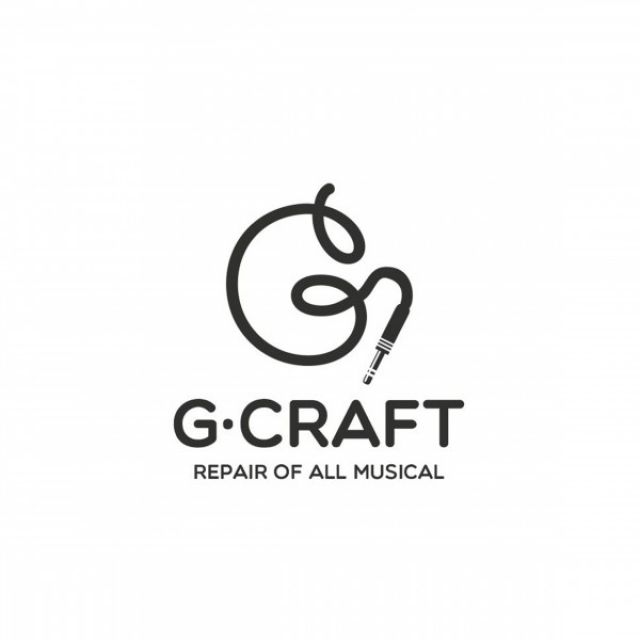 G-Craft   