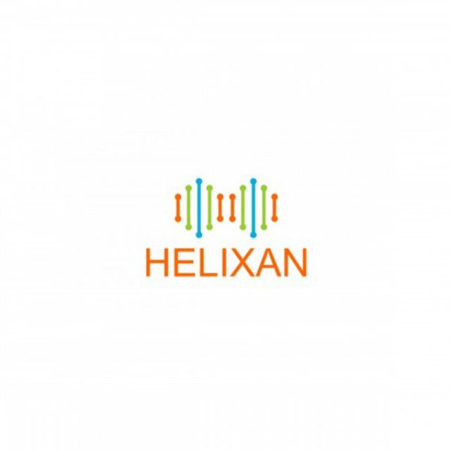 Helixan