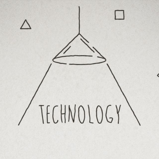 Technology