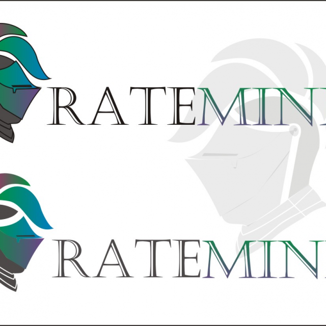 Ratemini