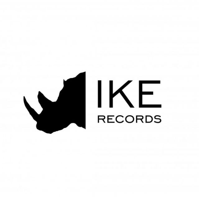 IKE records