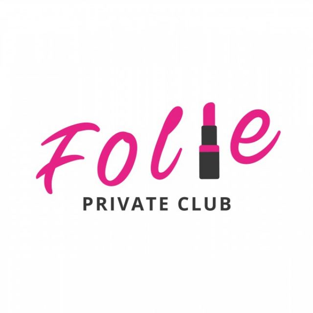 Folie Private Club