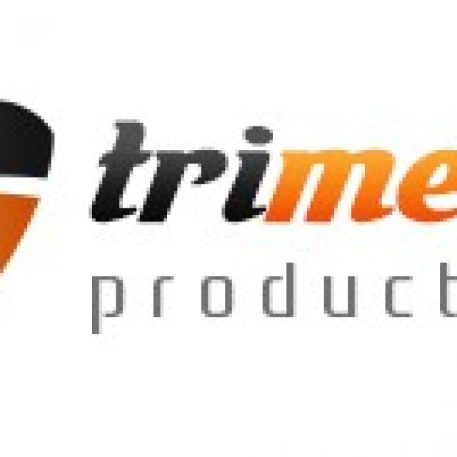 Trimedia