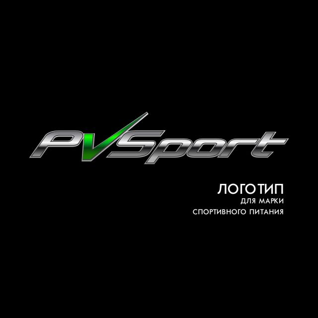PVSport