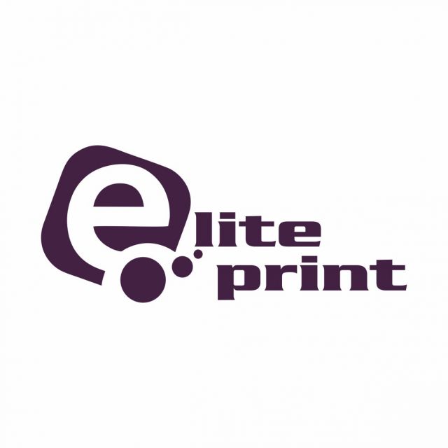 Elite Print
