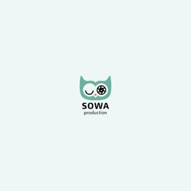 SOWA video production 