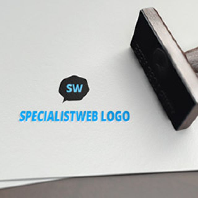 SPECIALISTWEB logo 2