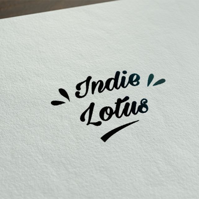 indie lotus
