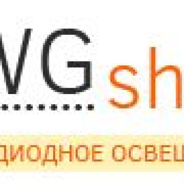 -  LED  SWG Shop