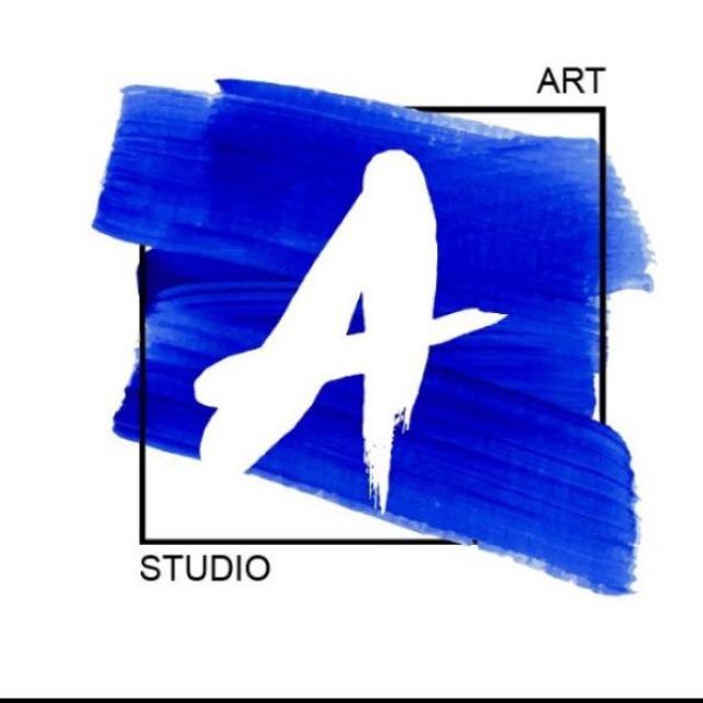  Art Studio A