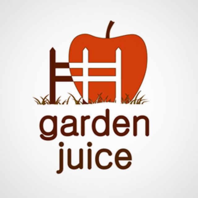Garden Juice
