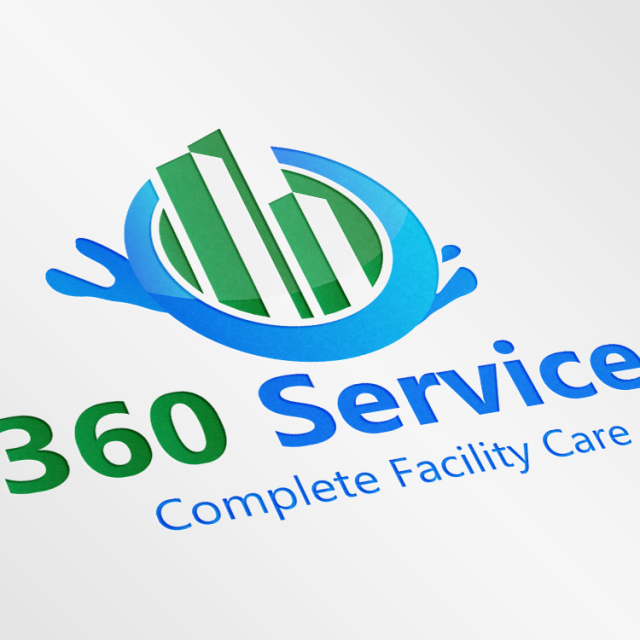 360 Services