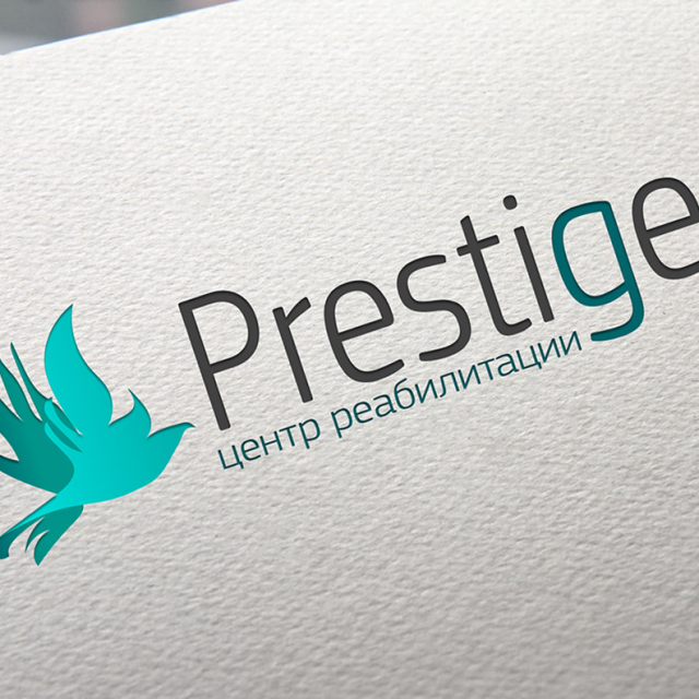 Prestige