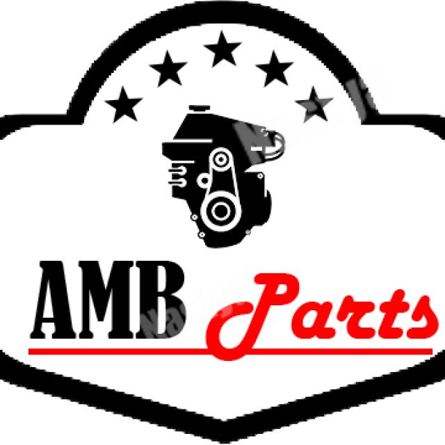 AMB Parts