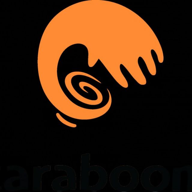 Taraboom