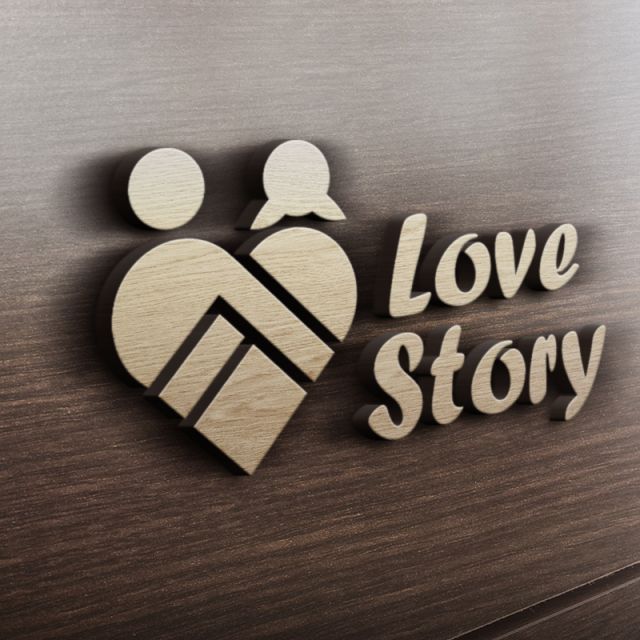 Love Story