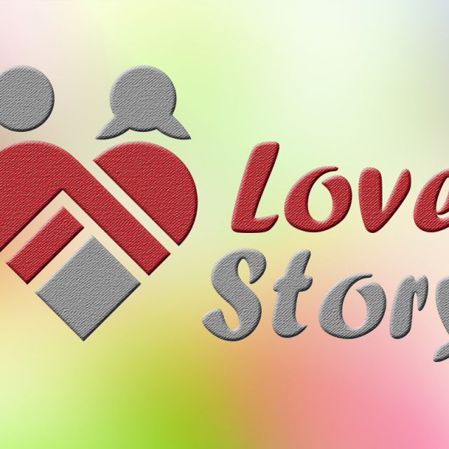 Love Story2