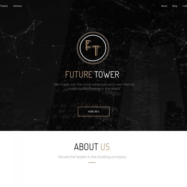  landing-page,   .