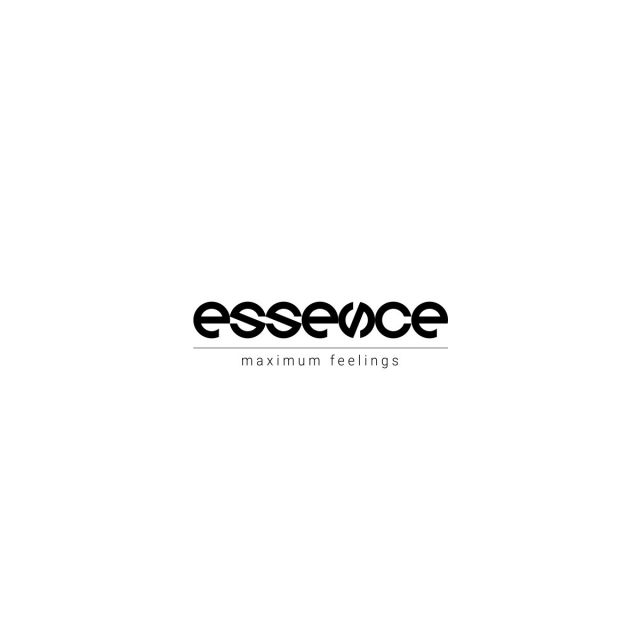 ESSENCE