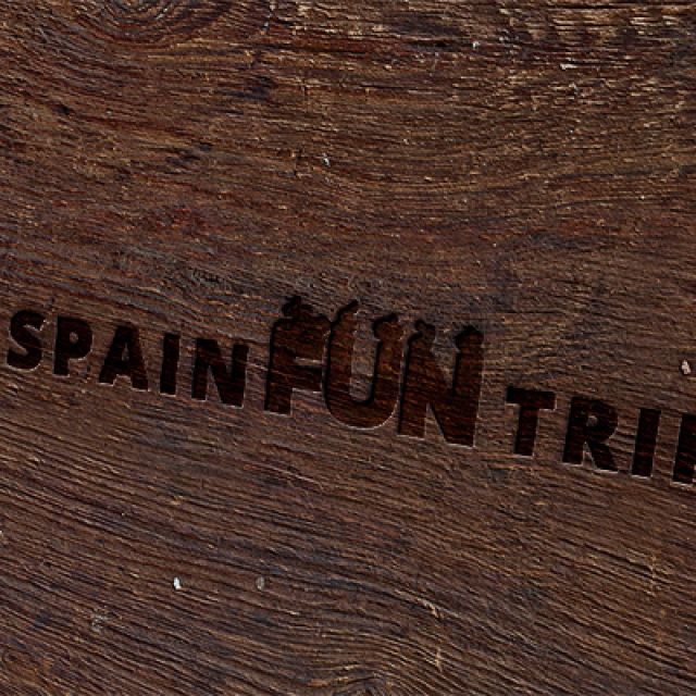 SPAINFUNTRIP logo 2