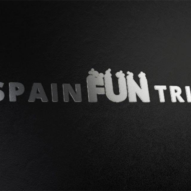 SPAINFUNTRIP logo 3
