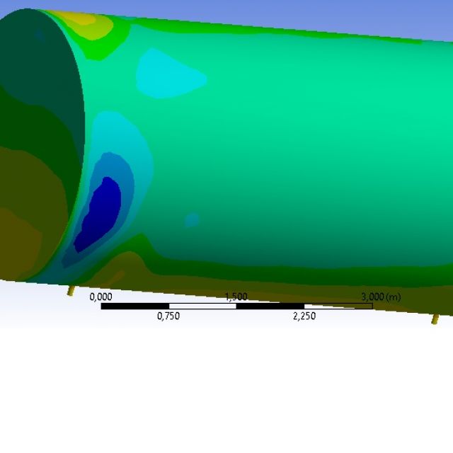   Ansys    