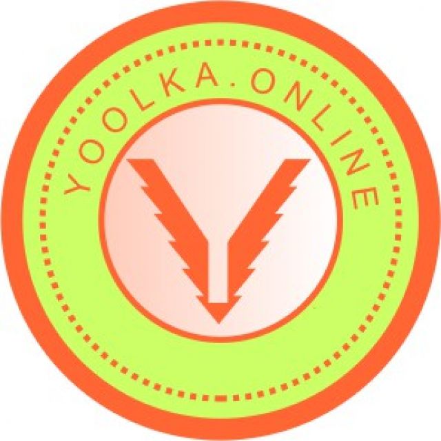   "Yoolka.online"