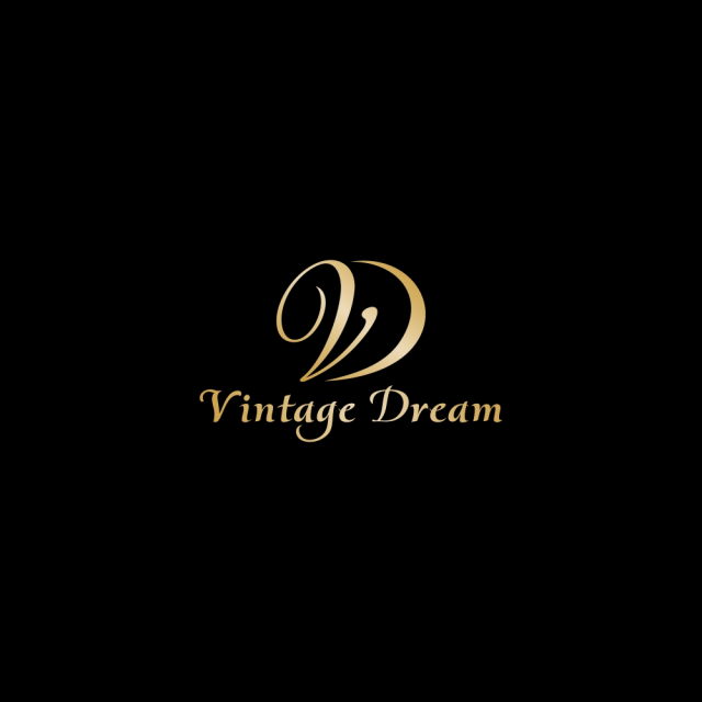 Vintage Dream