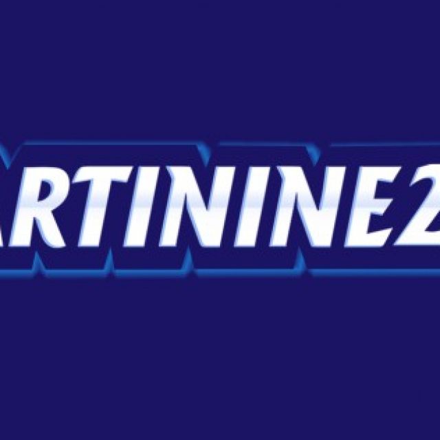 L-Cartinine