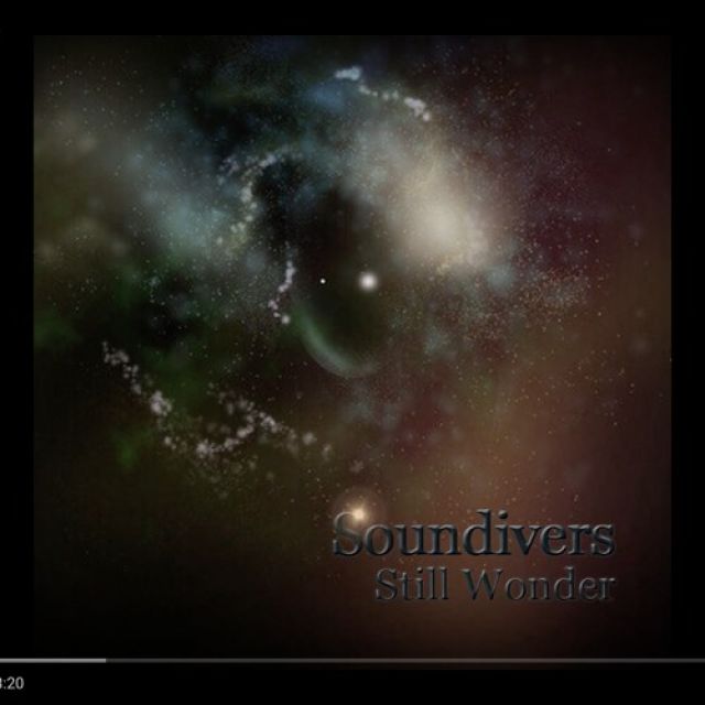 Soundivers - Egoism