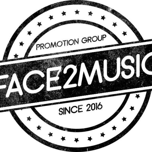   face2music