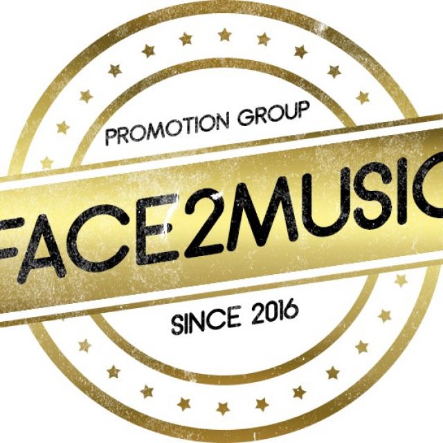  face2music ()