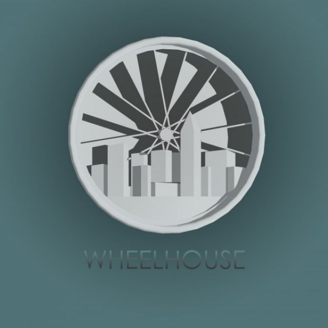    Wheelhouse