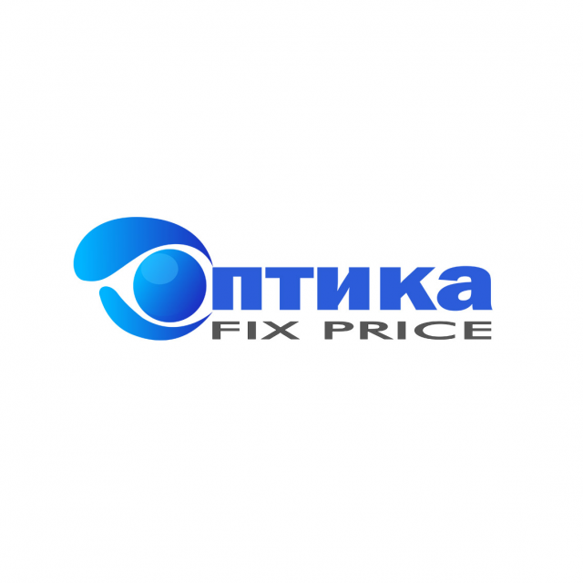  Fixprice