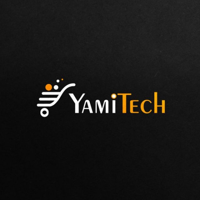 - "YamiTech"