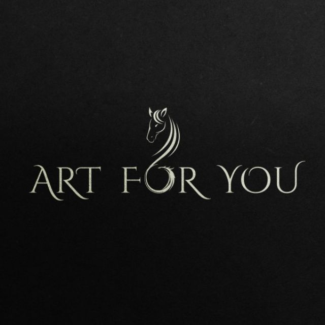 "Art For You"