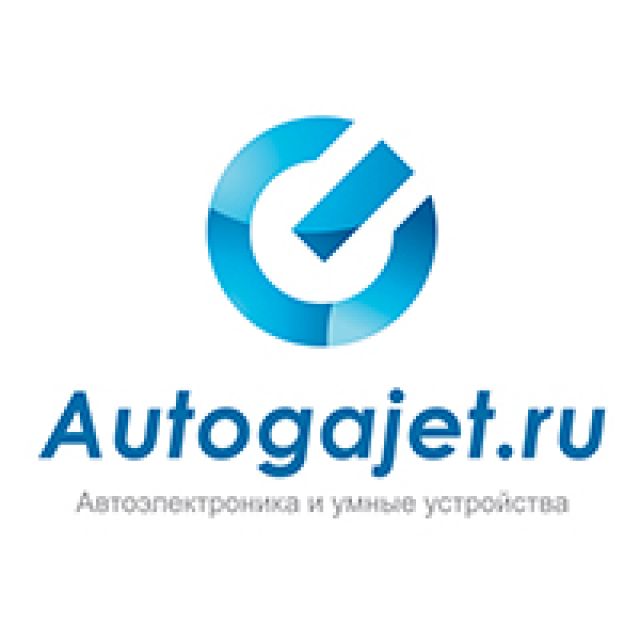    Autogajet.ru