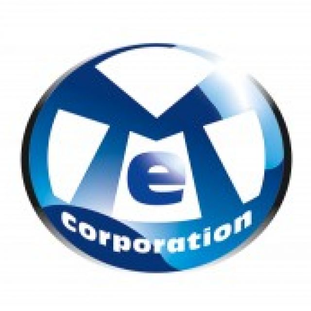  Tet corporation