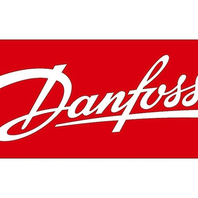   Danfoss Russia (2007 )