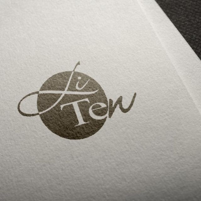Logo for LiTen