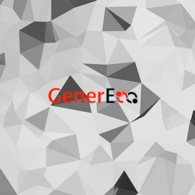 Gener Eco